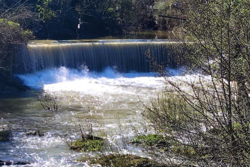 Rural, Jardin, A 25 Minutos De Bilbao, Parking Gratuito Casa de vacances Arantzazu