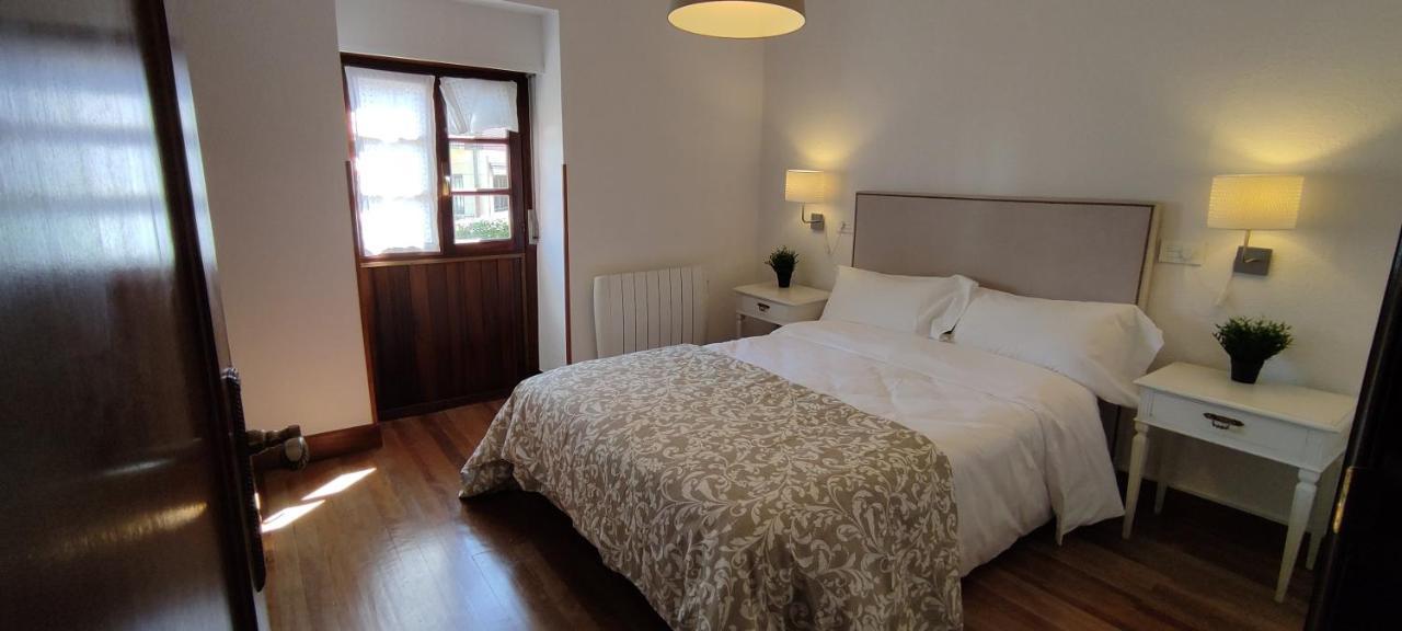 Casa de vacances Rural, Jardin, A 25 Minutos De Bilbao, Parking Gratuito *