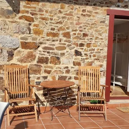 Alojamiento Rural, Jardin, A 25 Minutos De Bilbao, Parking Gratuito Arantzazu Exterior photo