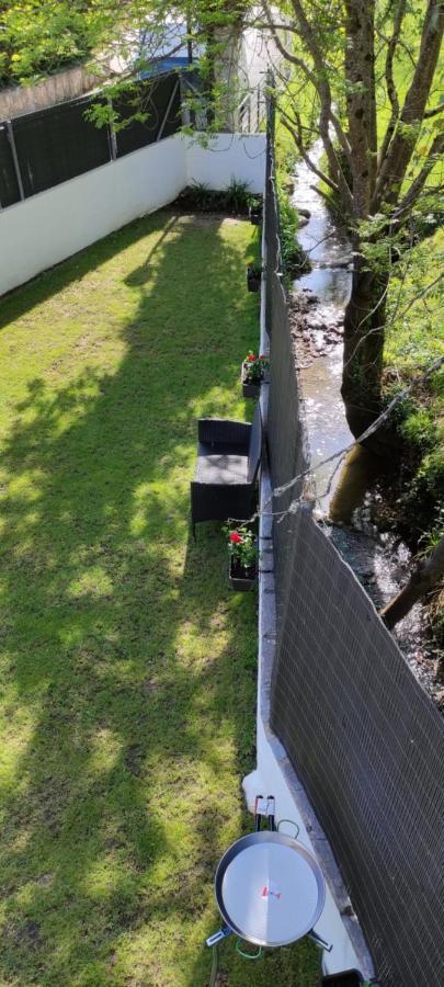 Holiday home Rural, Jardin, A 25 Minutos De Bilbao, Parking Gratuito Arantzazu
