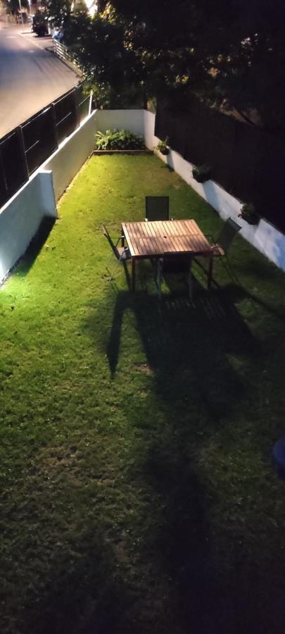 Rural, Jardin, A 25 Minutos De Bilbao, Parking Gratuito