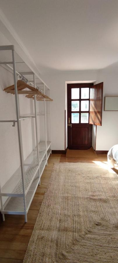 Rural, Jardin, A 25 Minutos De Bilbao, Parking Gratuito