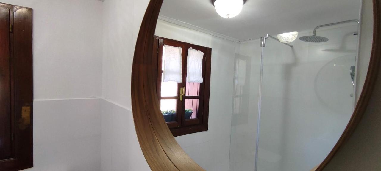 Holiday home Rural, Jardin, A 25 Minutos De Bilbao, Parking Gratuito
