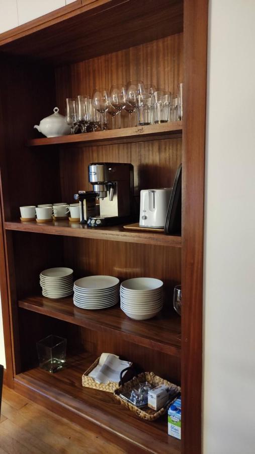 Rural, Jardin, A 25 Minutos De Bilbao, Parking Gratuito Holiday home