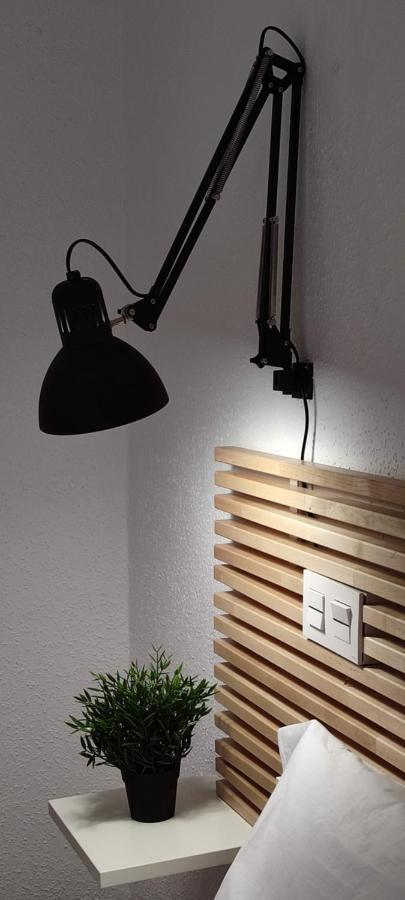Rural, Jardin, A 25 Minutos De Bilbao, Parking Gratuito Holiday home *