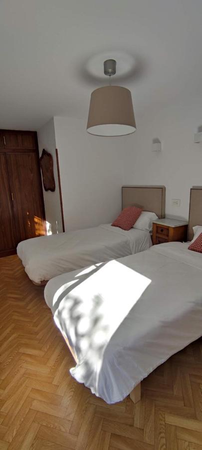 Rural, Jardin, A 25 Minutos De Bilbao, Parking Gratuito Holiday home *