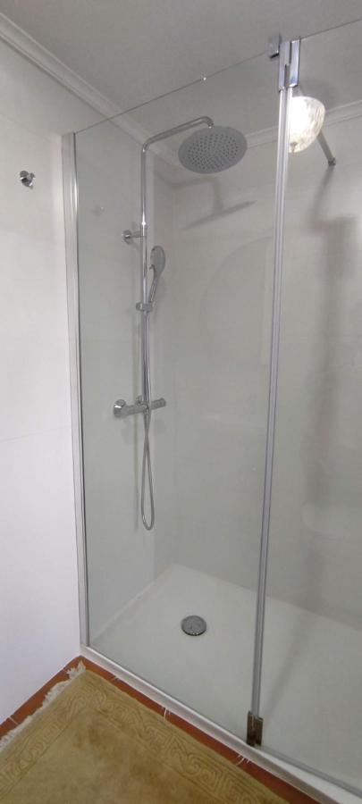 Rural, Jardin, A 25 Minutos De Bilbao, Parking Gratuito *